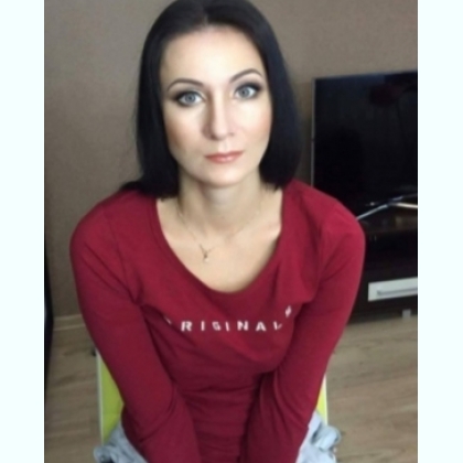 ������� ������ �� ���� ���