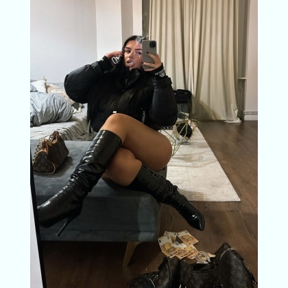  ��������� ��������� � ������ 