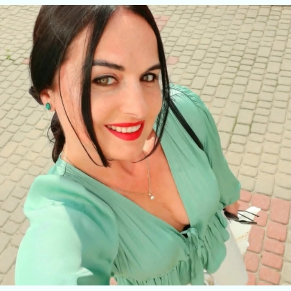 ���������� ���������