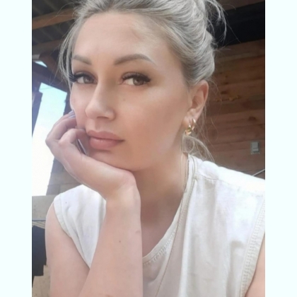 ����� ���� � ������� 