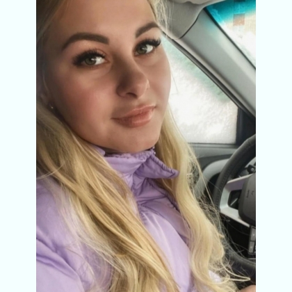 ������� ������� 