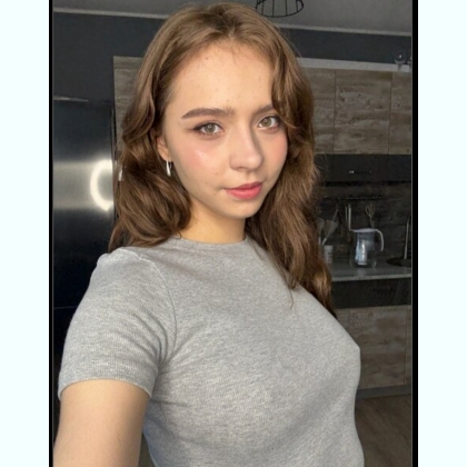 ��o� ��������� ���� ���������� �����. ������� ����� ������