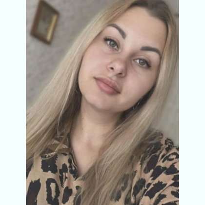 ������� ������ ��� ��� ������� 