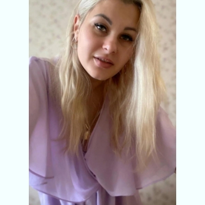 ���� �������� � ���