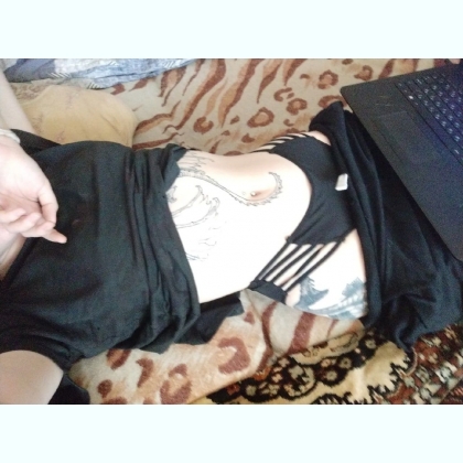 � ������ ������� � ������� ����� 
