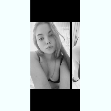 �� ������ ������ �� ����� ��������� �� �������� 