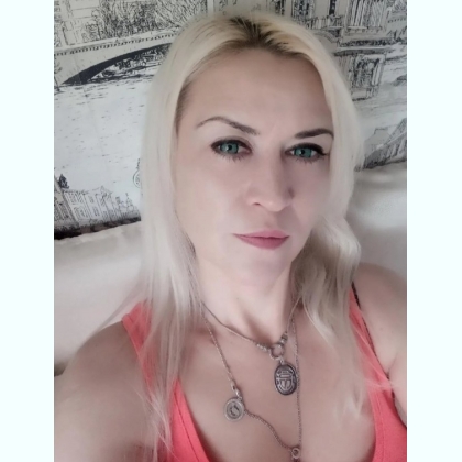 ������� � ������� ����