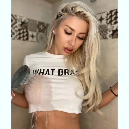 ��������..,,