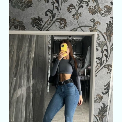 C�O�H� ����� ��EH�O�O � �e�� �� H��K� ��� �� �����.. C������ �������� 