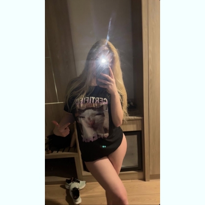 ����� �������� ����������,���������� �� ���� , ���� �� ���..