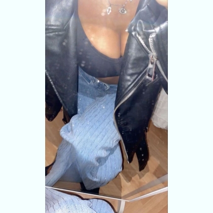  ��������� ��������� � ������ 