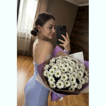 ���-�-��� ������ ���� �������� � ��� � �� ����..