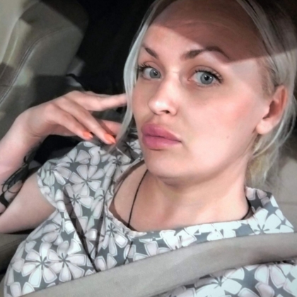 �� ������� ������� 