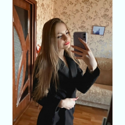 � ���� ��.����� ��� ������ ���� ���� ��� ����� ������ ..
