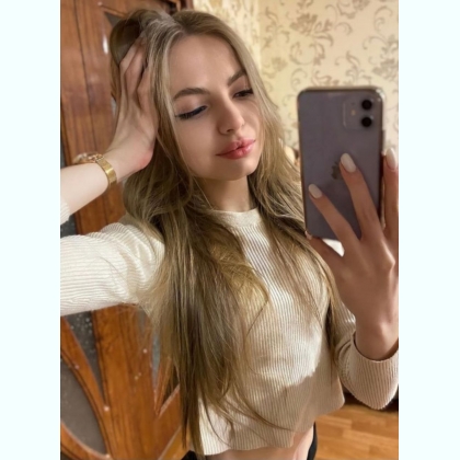 ��������� ���� ������ ��� �����..