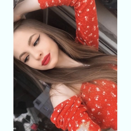 �-�-�-�-�-�-�-�-� ��������������..