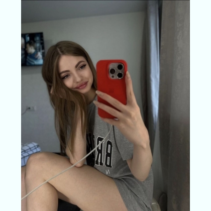 ������ ���� ������������� ����������..