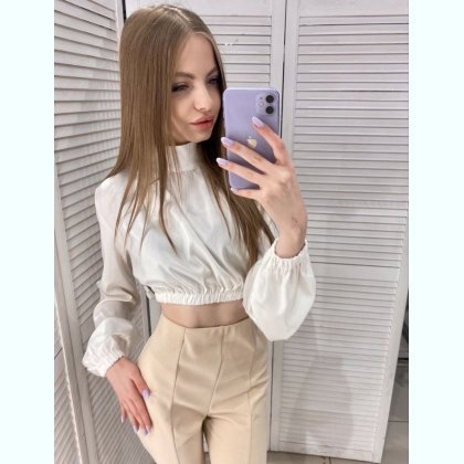 ������ ������ �� � � ��� �����..