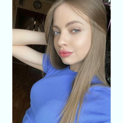����� ���� ����� � ��� ������..