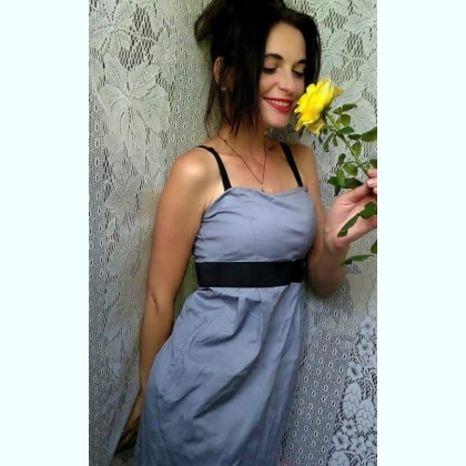 ����� ���� ��� ����� �� ������