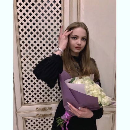 ������� ����� � TELEGRAM,WhatsApp ������..
