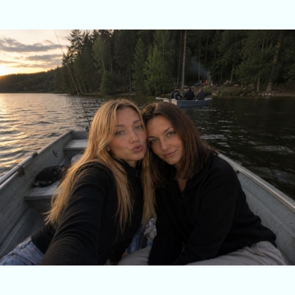 ���� �e����o � ��������������o o��e��� 