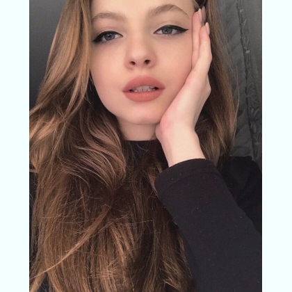 �-�-�-�-�-� ����� ������� ���� ��� �������..