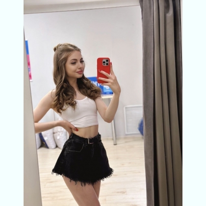 �����,����� ���� ����� ������� ���� ���� ��� ������,,