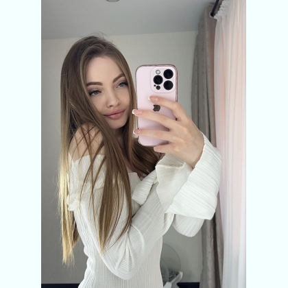 �����,����� ���� ����� ������� ����..