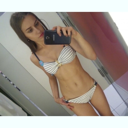 ������� ������� ���� ���� ����� � ���..