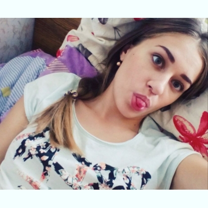 � ������� ���� ������ ����� ���� ����������� �������..