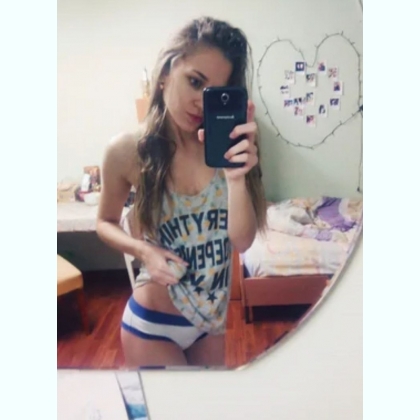 ���� ����� �������������..
