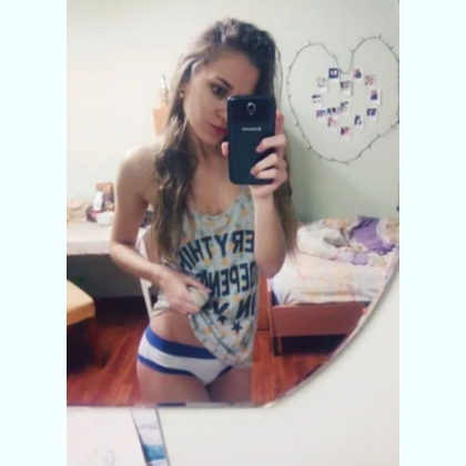 ������� ����� TELEGRAM WhatsApp ���� �����..