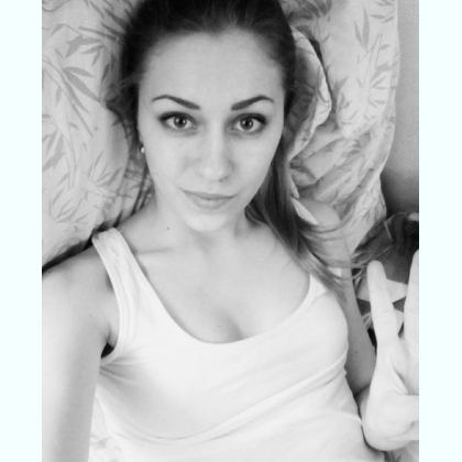�������� ����� �����,�������������..