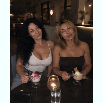 �� ���p���� ������� �� ��a������� � ���o����� 