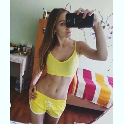 ��������,�������������� ���� ����� ���,�����..