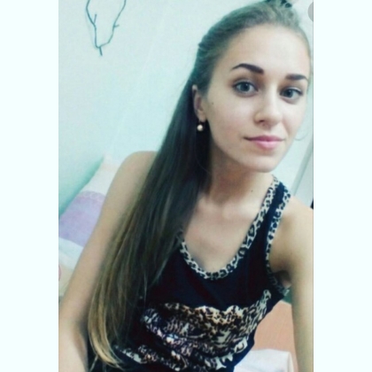 ����������� ���� ���� ����� � ��� ������..