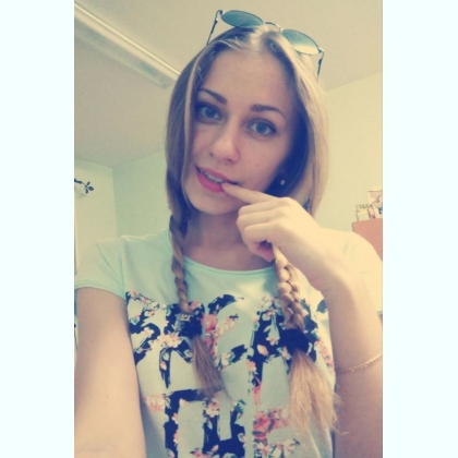��� � �� ���� ���� ����� � ��� �����,�����..