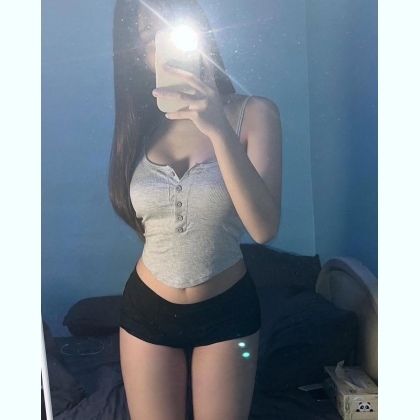 ������  ������������ ������ � ��� ���������,���� ���..