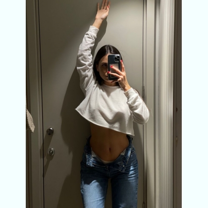 � ������ �������  ������ ����  � � ����� ���.