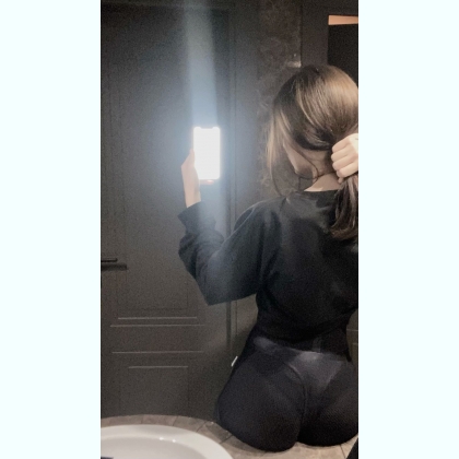 ����� �������� ����������,���������� �� ���� , ���� ��.