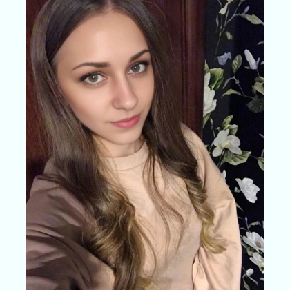 ������ ������ ��� ���� �������������..