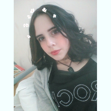 ���� �e�� ����o �a���! �����, �������� 