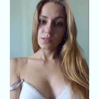 ���� ��������� ����� ��� ���� ���������������..