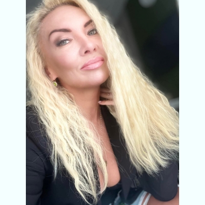 ������ �������� 
