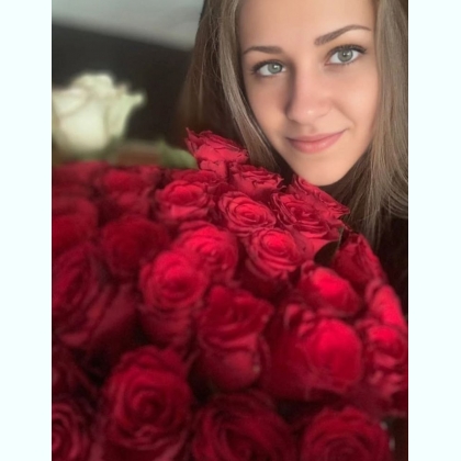 ������ ��� ���� �������.,