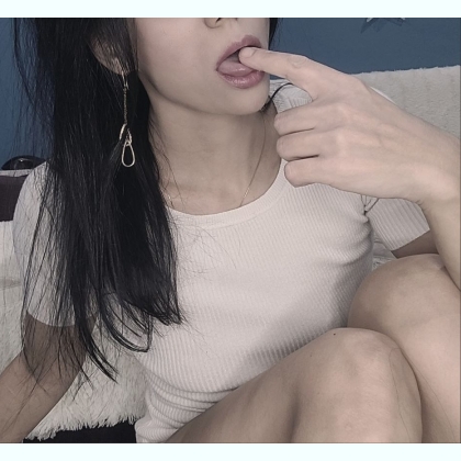 ���� �� �����