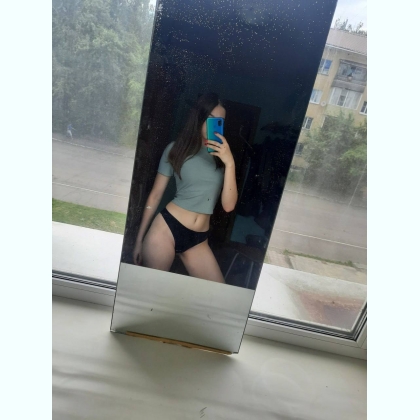 ������ ����� �����   �������� ������� � ���������  ��� �������