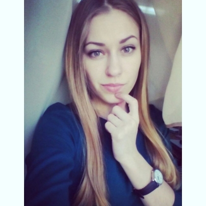 ����� ��� ���� ������� ��������������..