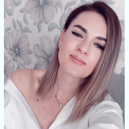 ������ �� ����� �� ����� ������